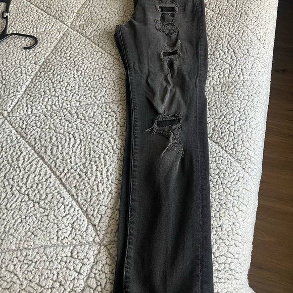 Men’s jeans - Picture 12 of 12